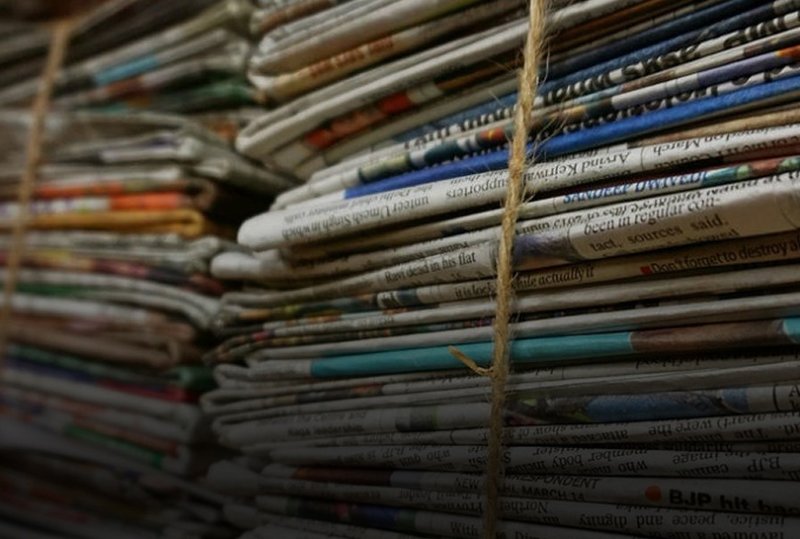   L'informazione nell'era editoriale 2.0 