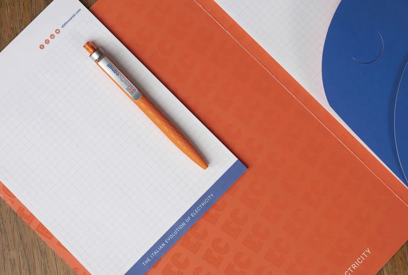   Elettrocanali e GMDE: la nuova frontiera dell’informazione di prodotto e asset digitali  