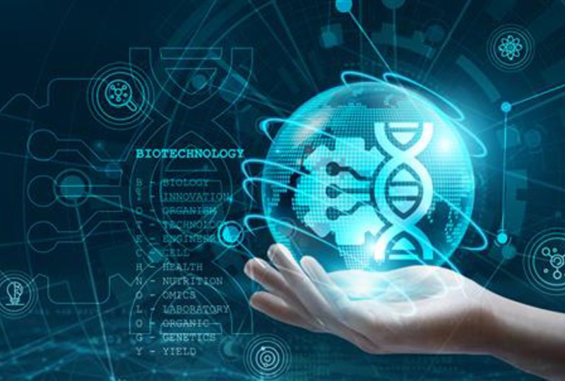   Centralised efficiency: a new technological implementation for Euroclone 