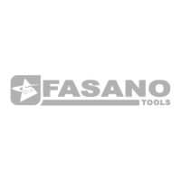 Fasano tools Logo
