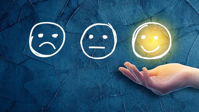 Customer Experience