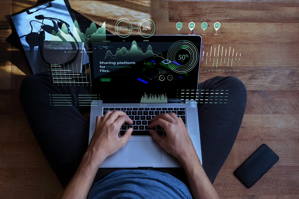 Martech a supporto della customer experience