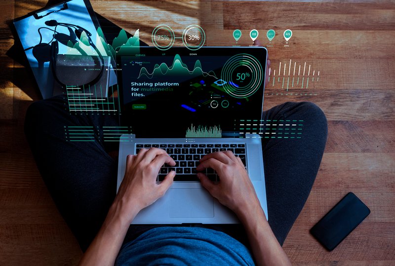   Martech a supporto della customer experience 