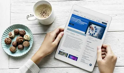 Osservatorio Omnichannel Customer Experience
