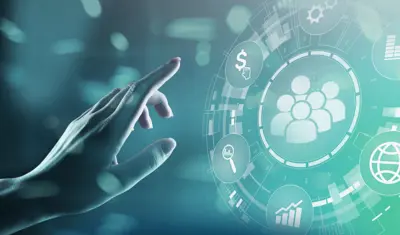 Omnichannel Customer Experience: alla ricerca della sinfonia vincente
