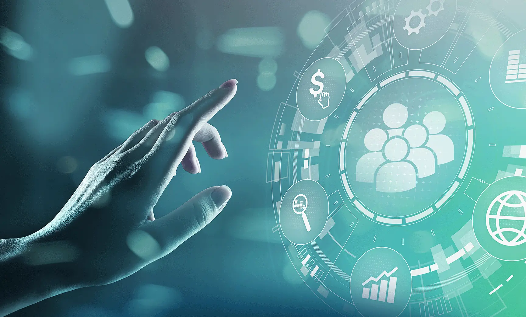 Omnichannel Customer Experience: alla ricerca della sinfonia vincente