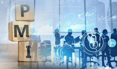 Osservatorio Innovazione Digitale nelle PMI