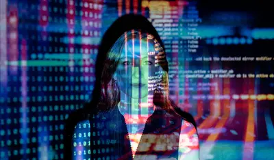 Data Driven e AI