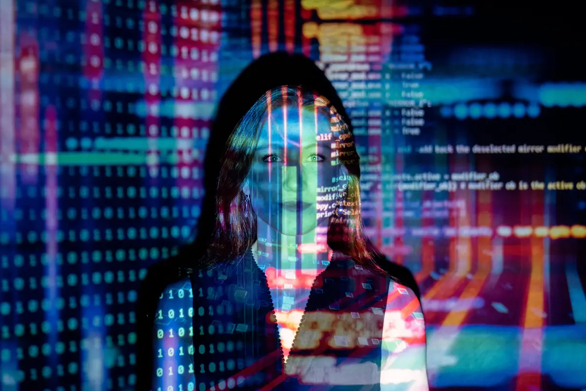 Data Driven e AI