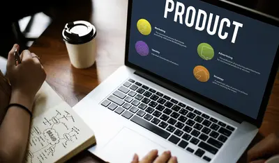PXM Product Experience Management