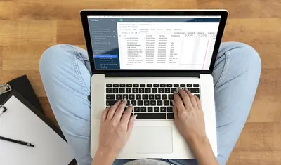 Wrike, il project management del momento