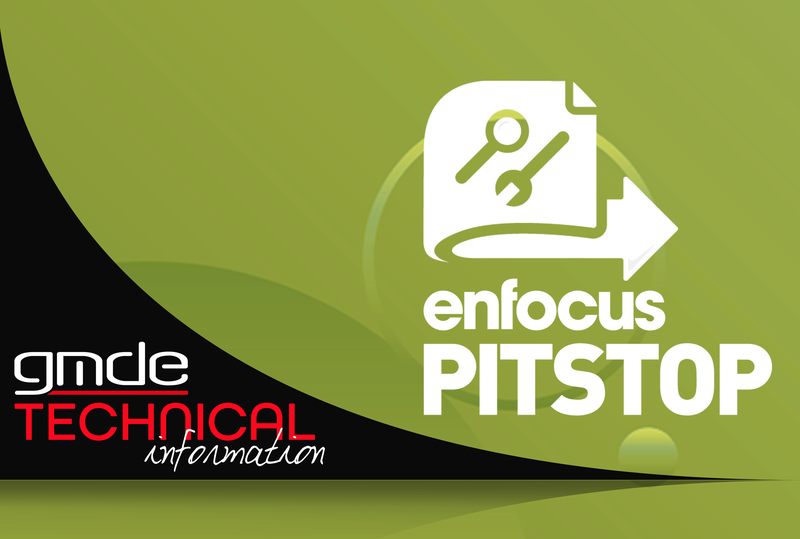   Enfocus PITSTOP 2020 is coming! 