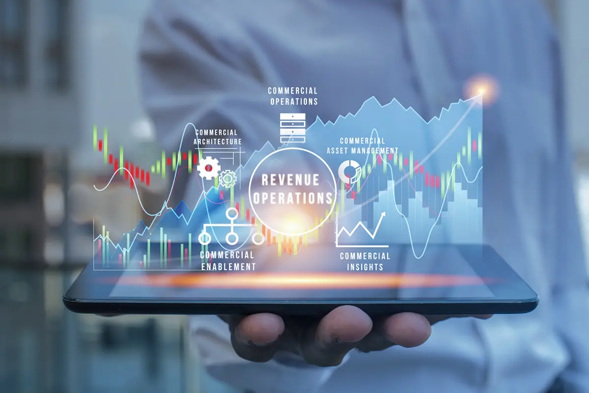 ROI ritorno di investimento dato da PIM Product Information Management e MDM