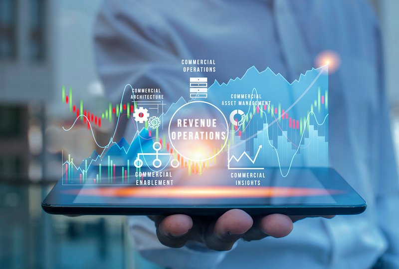   ROI ritorno di investimento dato da PIM Product Information Management e MDM 