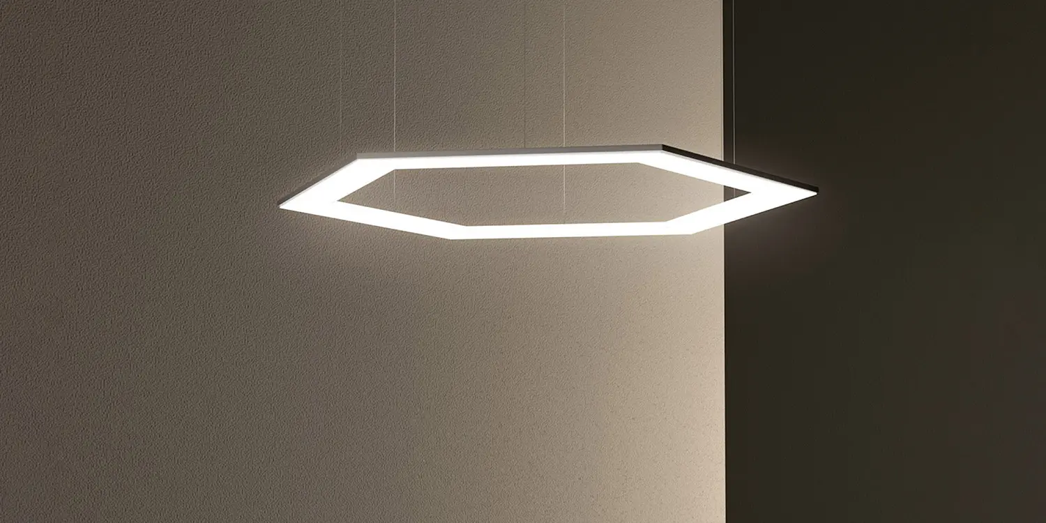 Prodotto by IVELA