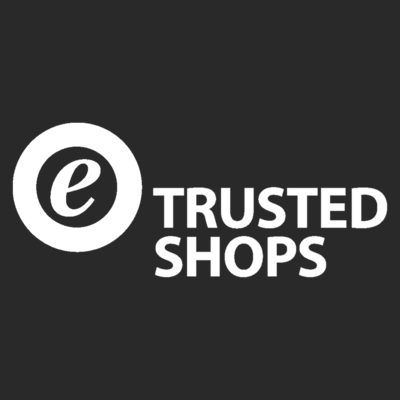 Trusted Shops logo