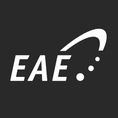 EAE logo