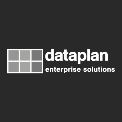 Dataplan logo