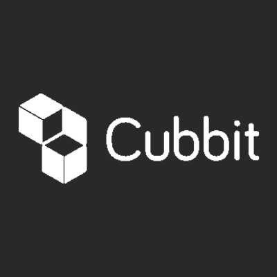Cubbit logo