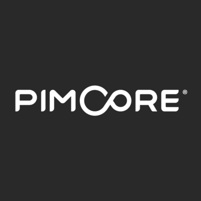 Pimcore logo