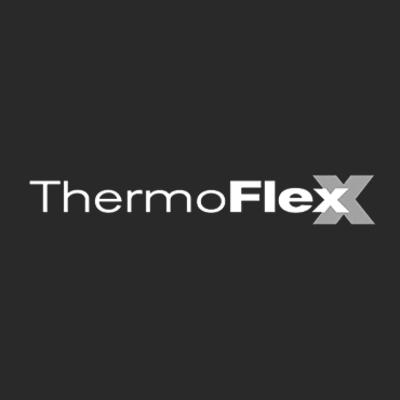 THERMOFLEXX logo