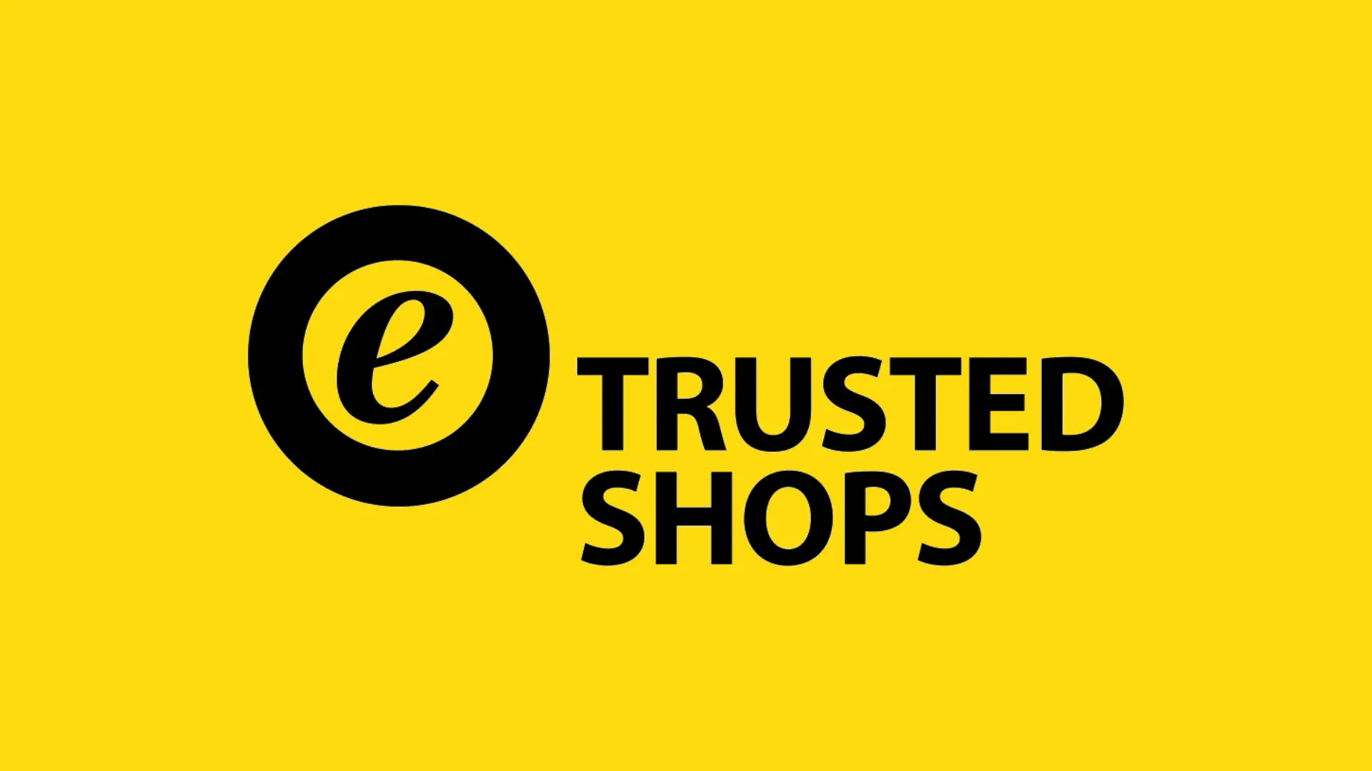 immagine di Trusted Shop per news