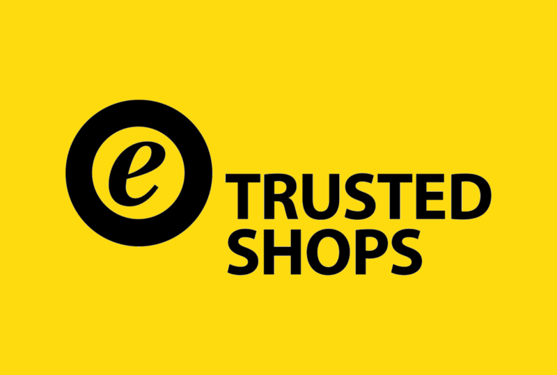   immagine di Trusted Shop per news 