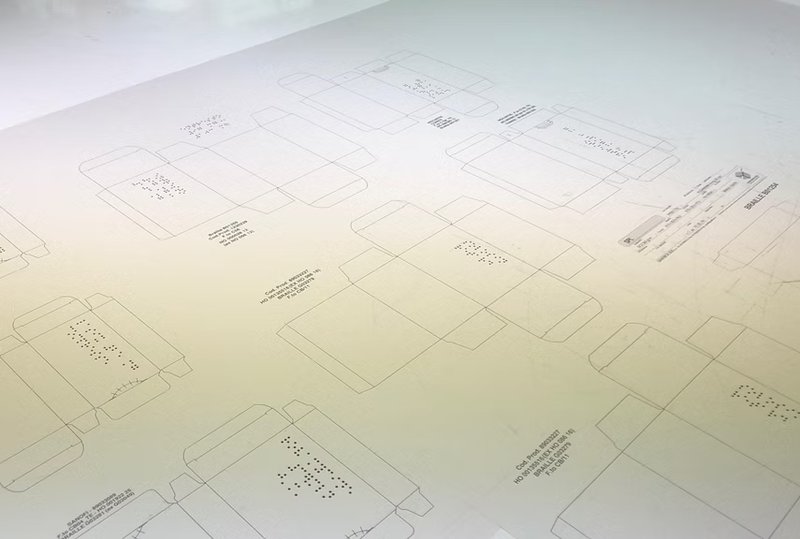  Grafibox Sud e GMDE: una partnership consolidata negli anni 