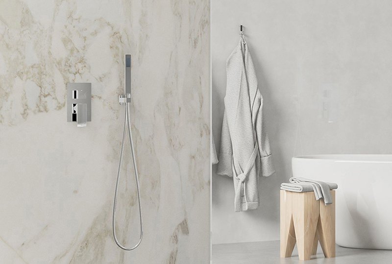  Rubinetteria Paffoni: una piattaforma più potente per dati, cataloghi e contenuti digitali 