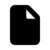 BMECat
