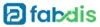 FAB-DIS