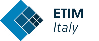 ETIM – European Technical Information Model