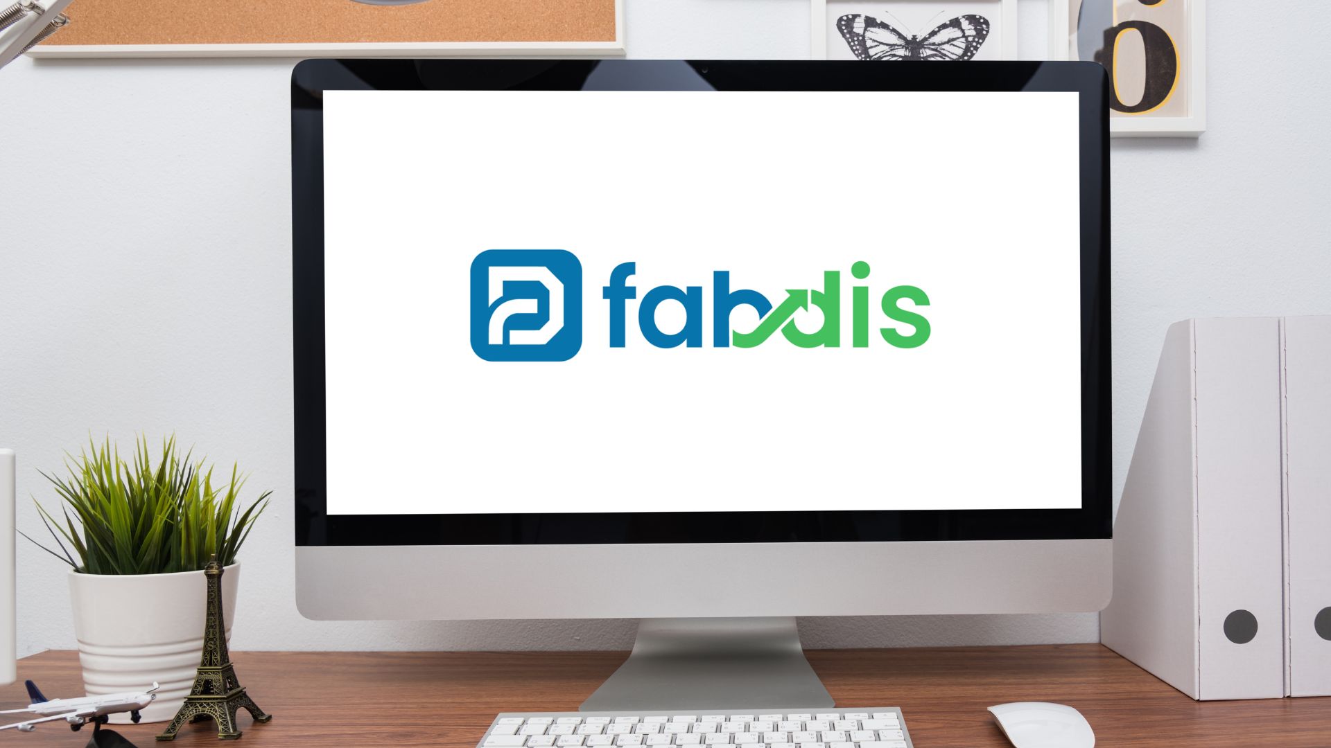 FAB-DIS