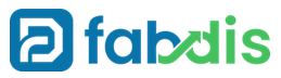 FAB-DIS
