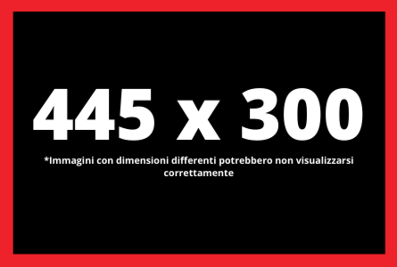   Investimenti e incentivi per la digitalizzazione delle PMI Italiane 